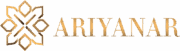 Ariyanar