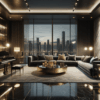 Luxury Real Estate Music: The Sound That Sells Million-Dollar Homes
