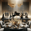 The Gift of a Custom Wedding Song: A Timeless Expression of Love