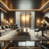 Luxury Real Estate Music: The Sound That Sells Million-Dollar Homes