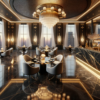 How Custom Music for Luxury Hotels Transforms Guest Experiences Into Lasting Memories