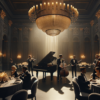 The Gift of a Custom Wedding Song: A Timeless Expression of Love