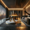 Luxury Real Estate Music: The Sound That Sells Million-Dollar Homes